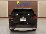 Used 2024 Chevrolet Blazer LT image 3