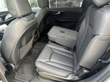 New 2025 Audi Q7 3.0T Premium Plus image 5