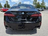 New 2026 BMW 530i w/ M Sport Package image 4