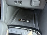 New 2026 Buick Encore GX Sport Touring w/ Experience Buick Package image 4