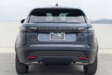 New 2026 Land Rover Range Rover Velar Dynamic SE image 4