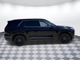 New 2025 Hyundai Palisade Calligraphy image 2