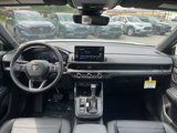 New 2026 Honda CR-V Sport-L image 6