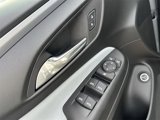 New 2025 Buick Envista Preferred w/ Convenience I Package image 5