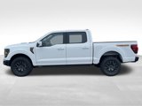 New 2025 Ford F150 Tremor w/ Equipment Group 402A High image 2