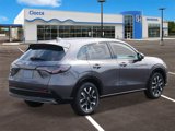 New 2026 Honda HR-V EX-L image 5