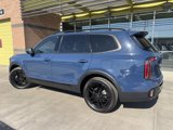 Used 2024 Kia Telluride EX X-Line image 5