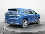 New 2025 Buick Enclave Avenir w/ Super Cruise Package image 4