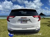 Used 2023 GMC Terrain SLT image 6
