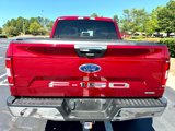 Used 2019 Ford F150 XLT w/ Equipment Group 302A Luxury image 4