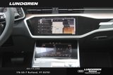 New 2025 Audi A6 Premium Plus image 3