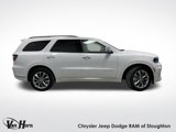 Used 2024 Dodge Durango Citadel image 2