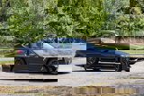 Used 2019 Genesis G70 3.3T Advanced w/ Prestige Package image 3