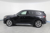 Certified 2025 BMW X1 xDrive28i image 5