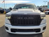 New 2025 RAM 1500 Limited image 2