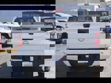 New 2025 Nissan Frontier SV w/ SV Convenience Package image 3