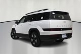 New 2025 Hyundai Santa Fe Calligraphy image 5