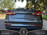 Used 2019 Ford Fusion SEL image 5