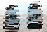 Used 2025 Volvo XC90 B6 Plus w/ Protection Package Premier image 6