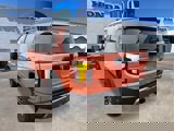 New 2026 Honda Passport TrailSport image 2