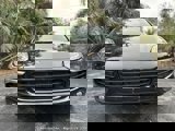 Used 2015 Porsche Cayenne S image 3