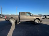 New 2024 RAM 2500 Limited w/ Safety Group image 4