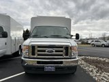 New 2025 Ford E-350 and Econoline 350 Super Duty w/ Power Equipment Group image 2