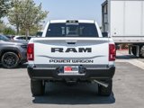 New 2025 RAM 2500 Power Wagon image 5