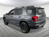New 2026 Honda Passport TrailSport image 5