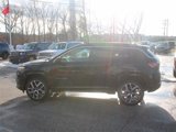 New 2025 Jeep Compass Limited w/ Elite Group image 4