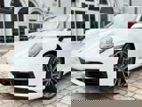 Used 2020 Porsche 911 Carrera image 3