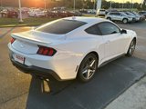 Used 2024 Ford Mustang Premium image 5