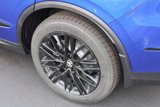 Certified 2025 Acura MDX A-Spec image 5