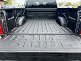 Used 2023 Ford F150 XLT w/ Equipment Group 301A Mid image 5