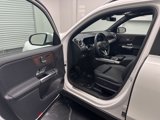 Used 2023 Mercedes-Benz EQB 350 4MATIC SUV image 5