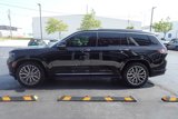 Used 2021 Jeep Grand Cherokee L Summit image 5