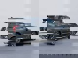 New 2025 Hyundai Palisade Calligraphy image 3