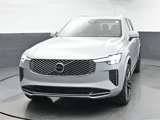New 2025 Volvo XC90 B6 Core w/ Climate Package image 3