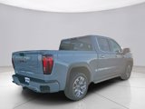 New 2025 GMC Sierra 1500 Denali image 3