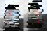 Certified 2025 MINI Cooper Countryman S w/ Comfort Package Max image 4