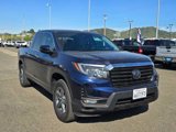 Used 2021 Honda Ridgeline RTL-E image 4