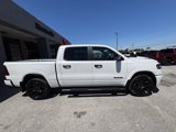New 2026 RAM 1500 Laramie image 6