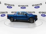 Used 2024 Ford F150 STX image 3