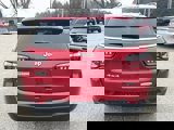New 2025 Jeep Compass Latitude w/ Convenience Group image 6