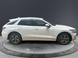 New 2026 Genesis GV70 2.5T Select image 6