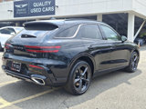 New 2026 Genesis GV70 3.5T Sport Prestige image 5