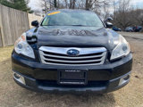 Used 2012 Subaru Outback 2.5i w/ Alloy Wheel Pkg image 3