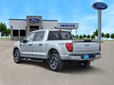 New 2025 Ford F150 STX w/ Equipment Group 200A image 3