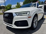 Used 2016 Audi Q3 2.0T Prestige image 3