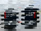 New 2025 RAM 1500 Big Horn image 6